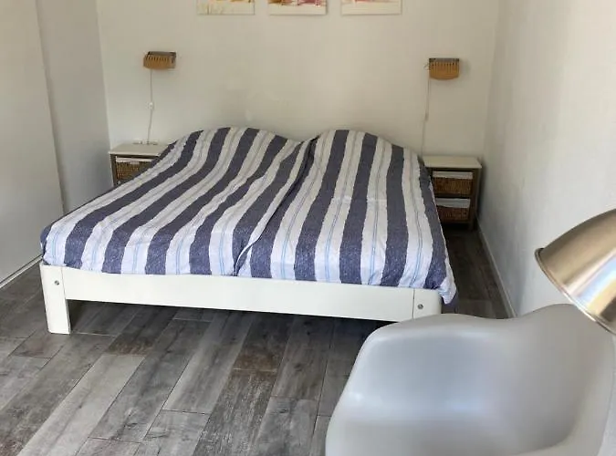 Haags Duinhuis - Familyfriendly