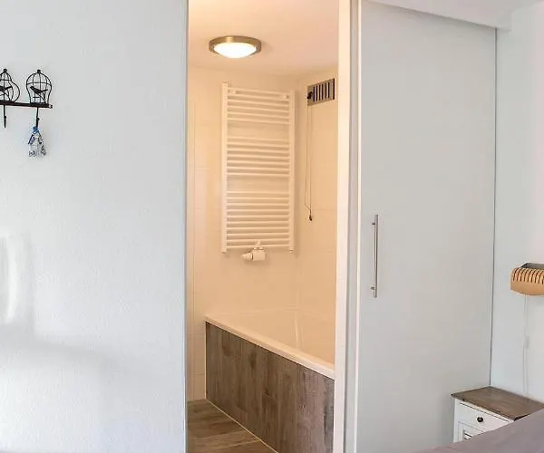 Haags Duinhuis - Familyfriendly