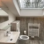 Haags Duinhuis - Familyfriendly Haga