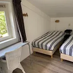 Haags Duinhuis - Familyfriendly * Haga