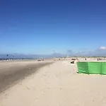 Haags Duinhuis - Familyfriendly