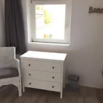 Dom wakacyjny Haags Duinhuis - Familyfriendly