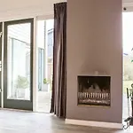 Haags Duinhuis - Familyfriendly Dom wakacyjny