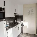 Dom wakacyjny Haags Duinhuis - Familyfriendly Haga