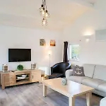 Haags Duinhuis - Familyfriendly * Haga