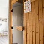 Haags Duinhuis - Familyfriendly * Haga