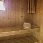 Haags Duinhuis - Familyfriendly Dom wakacyjny Haga