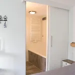 Haags Duinhuis - Familyfriendly