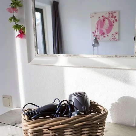Сasa de vacaciones Haags Duinhuis - Familyfriendly La Haya