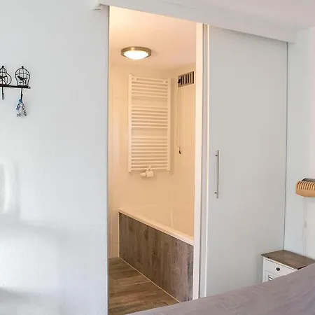 Haags Duinhuis - Familyfriendly With Sauna