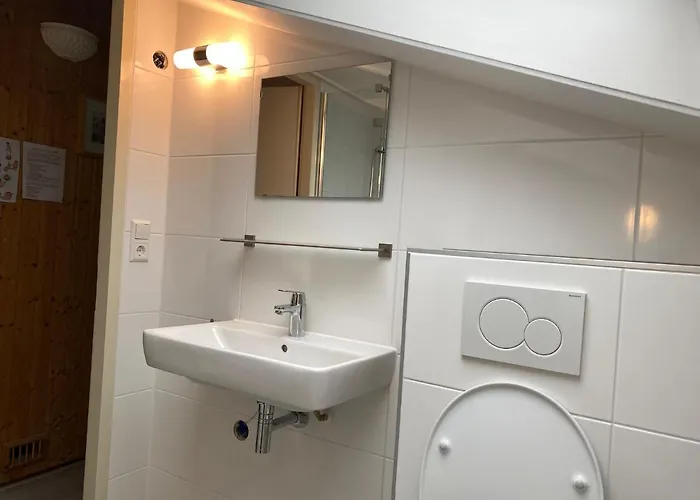 Сasa de vacaciones Haags Duinhuis - Familyfriendly